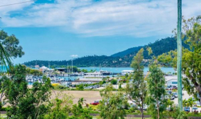 The Crabpot, Airlie Beach